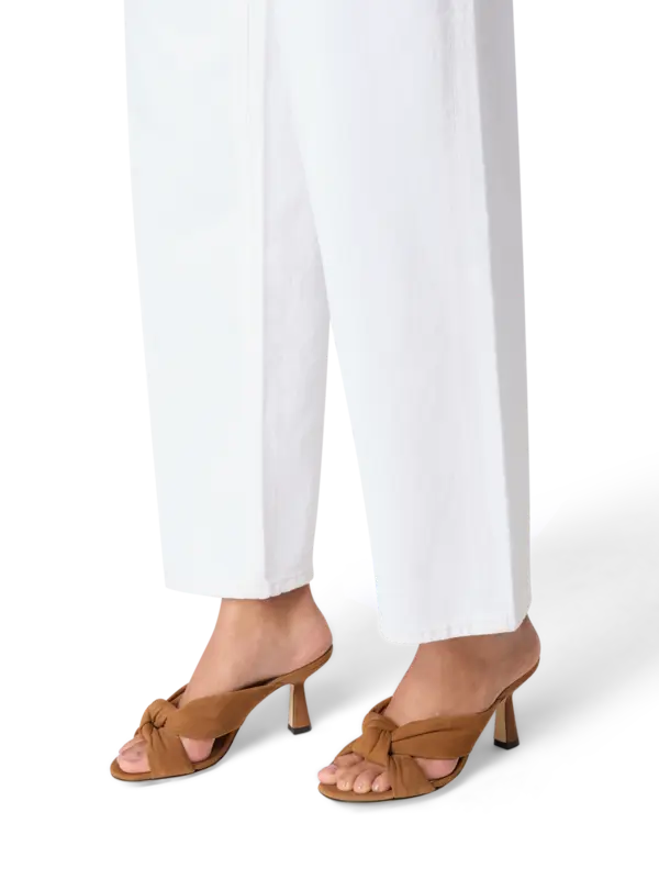 /original/SM951_STUA_TstedAlm_2.png_convert-600x800