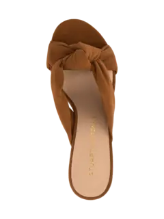 /original/SM951_STUA_TstedAlm_5.png_convert-240x320