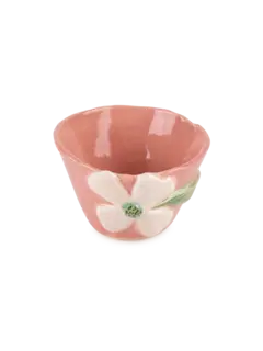 /original/SMACLOBOWL_CONS_Pink_1.png_convert-240x320