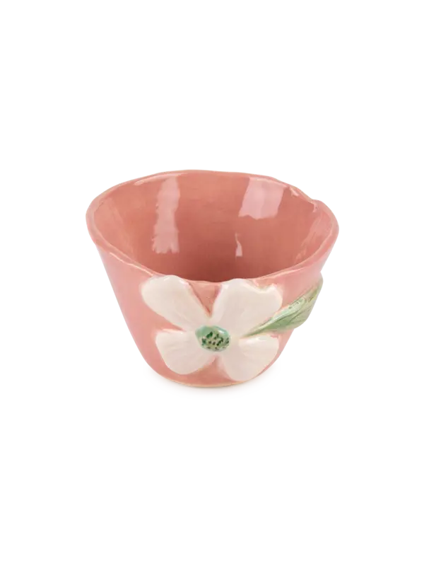 /original/SMACLOBOWL_CONS_Pink_1.png_convert-600x800