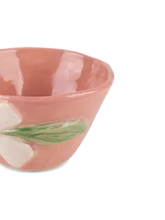 /original/SMACLOBOWL_CONS_Pink_2.png_convert-240x320