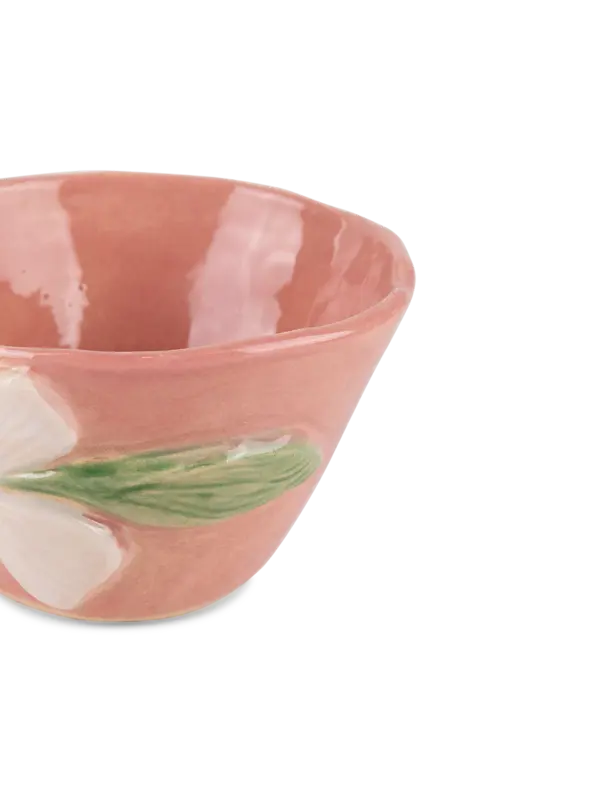 /original/SMACLOBOWL_CONS_Pink_2.png_convert-600x800