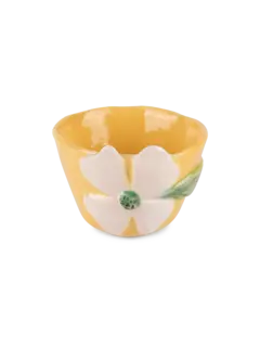 /original/SMACLOBOWL_CONS_Yellow_1.png_convert-240x320