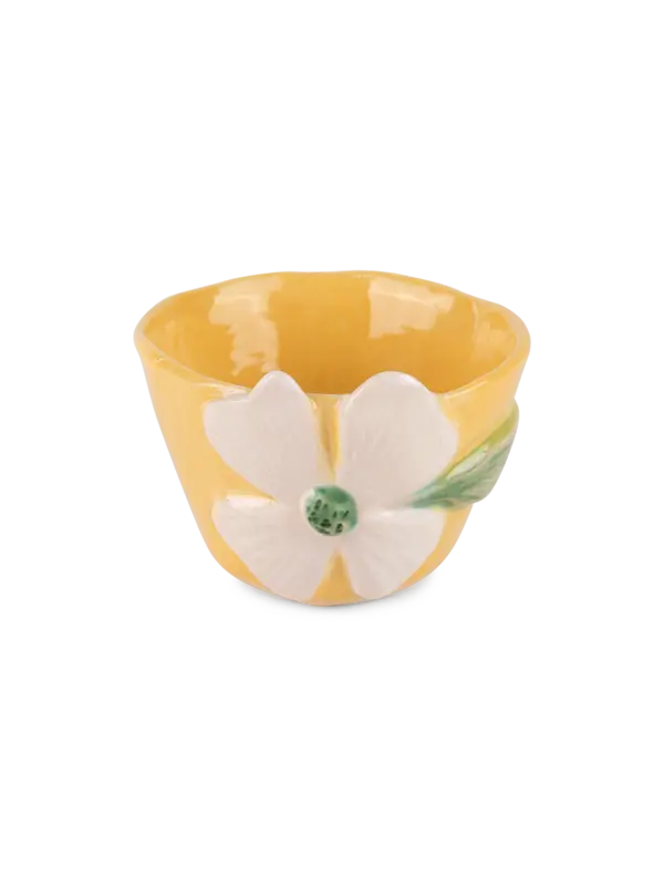 /original/SMACLOBOWL_CONS_Yellow_1.png_convert-600x800