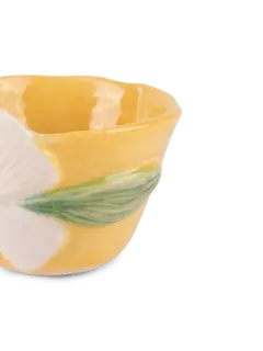 /original/SMACLOBOWL_CONS_Yellow_2.png_convert-240x320