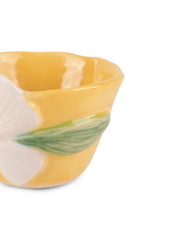 /original/SMACLOBOWL_CONS_Yellow_2.png_convert-600x800