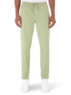 /original/SMARCADEANB_MLBC_Twill OGrn_1.PNG_convert-240x320