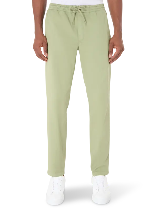 /original/SMARCADEANB_MLBC_Twill OGrn_1.PNG_convert-600x800