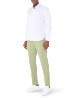 /original/SMARCADEANB_MLBC_Twill OGrn_2.PNG_convert-240x320