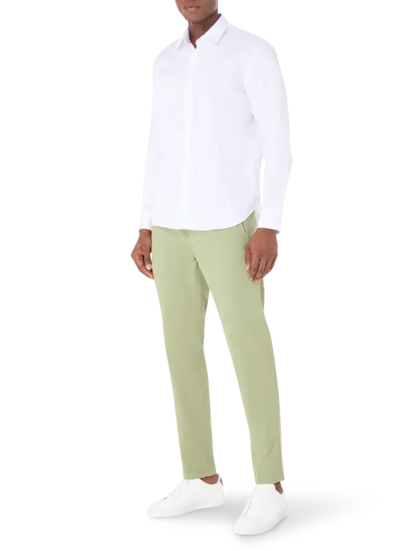 /original/SMARCADEANB_MLBC_Twill OGrn_2.PNG_convert-600x800