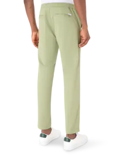 /original/SMARCADEANB_MLBC_Twill OGrn_3.PNG_convert-240x320