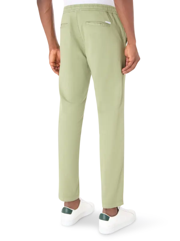 /original/SMARCADEANB_MLBC_Twill OGrn_3.PNG_convert-600x800