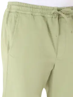 /original/SMARCADEANB_MLBC_Twill OGrn_4.PNG_convert-240x320