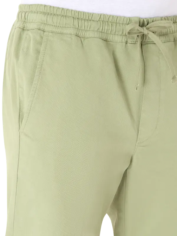 /original/SMARCADEANB_MLBC_Twill OGrn_4.PNG_convert-600x800