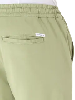 /original/SMARCADEANB_MLBC_Twill OGrn_5.PNG_convert-240x320