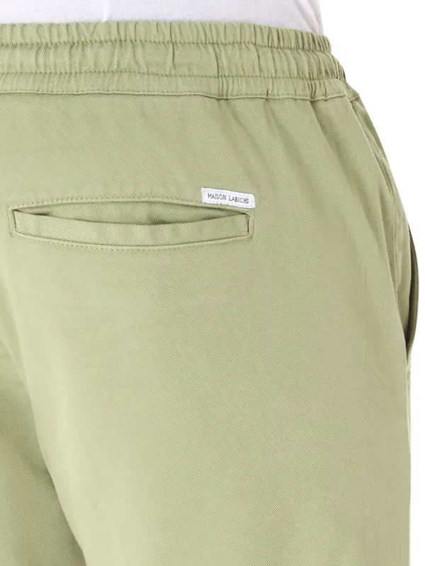 /original/SMARCADEANB_MLBC_Twill OGrn_5.PNG_convert-600x800