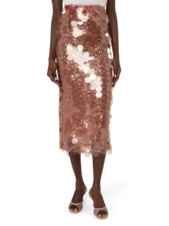 /original/SMD132SS2602_16AR_Rosa_Sabbi_1.png_convert-240x320