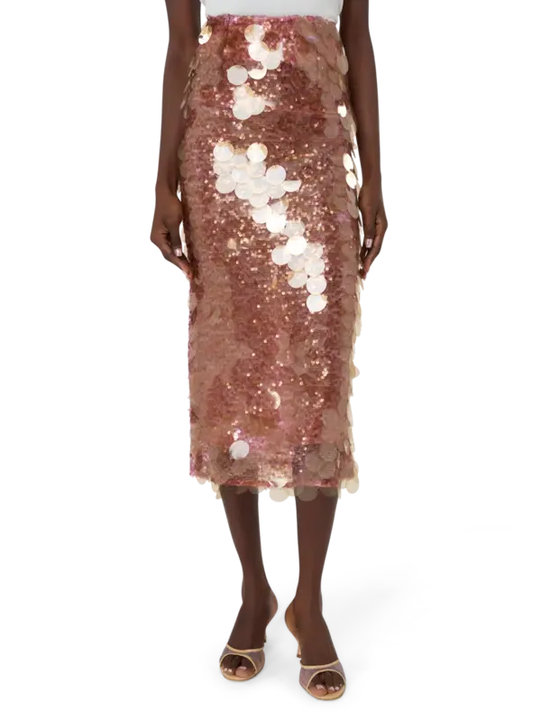 /original/SMD132SS2602_16AR_Rosa_Sabbi_1.png_convert-600x800