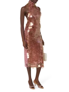 /original/SMD132SS2602_16AR_Rosa_Sabbi_2.png_convert-240x320