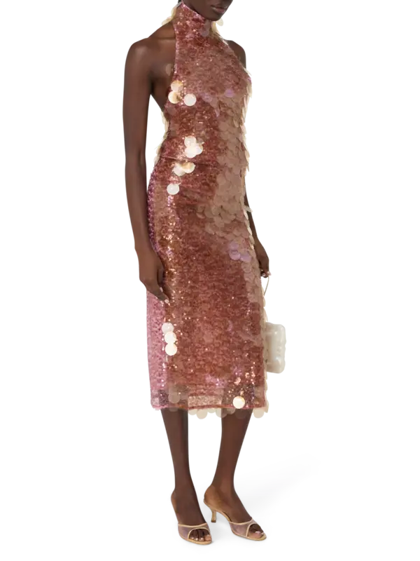 /original/SMD132SS2602_16AR_Rosa_Sabbi_2.png_convert-600x800