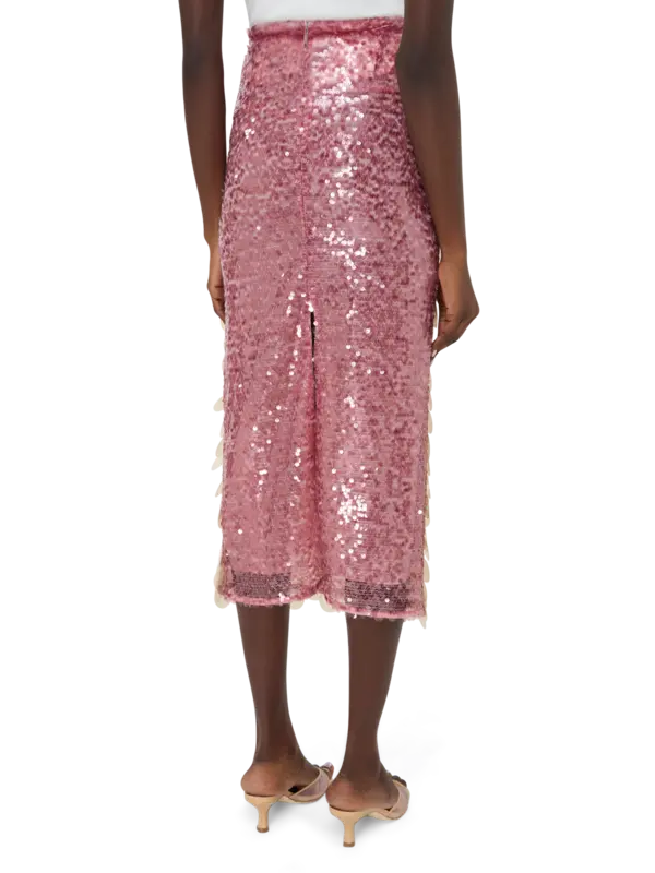 /original/SMD132SS2602_16AR_Rosa_Sabbi_3.png_convert-600x800