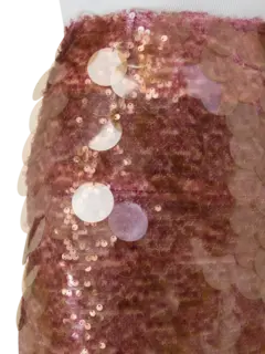 /original/SMD132SS2602_16AR_Rosa_Sabbi_4.png_convert-240x320