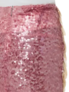 /original/SMD132SS2602_16AR_Rosa_Sabbi_5.png_convert-240x320