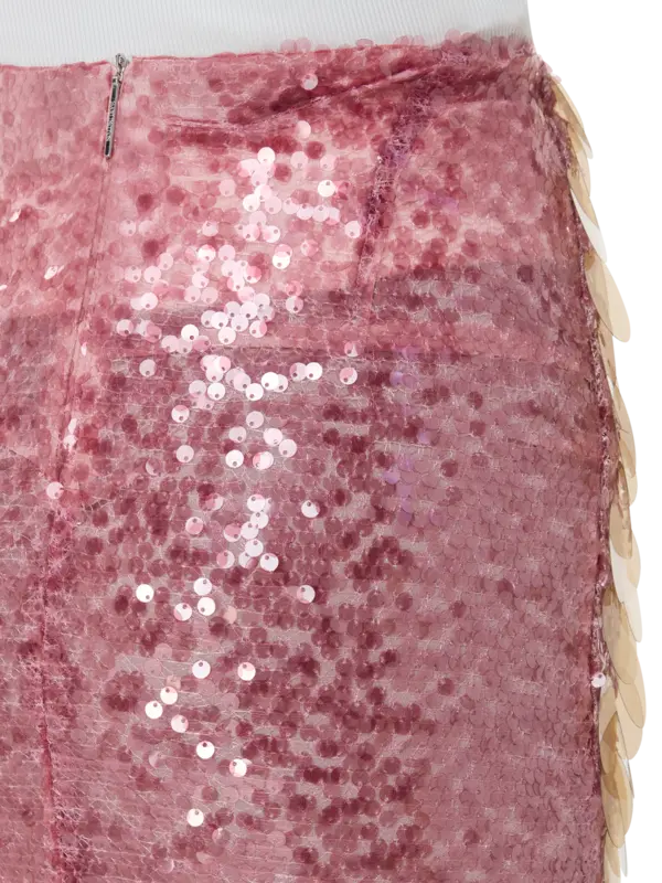 /original/SMD132SS2602_16AR_Rosa_Sabbi_5.png_convert-600x800