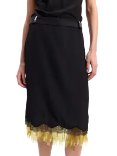 /original/SMD211SS2601_16AR_Black_1.png_convert-240x320