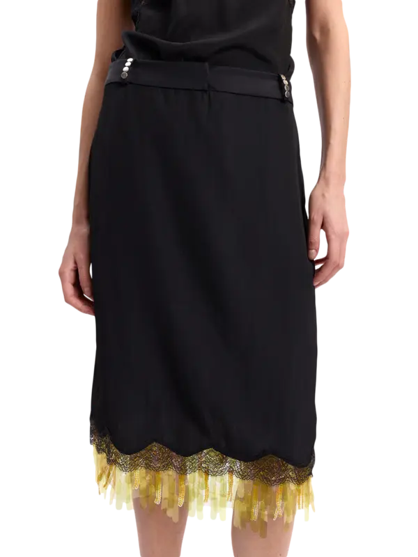 /original/SMD211SS2601_16AR_Black_1.png_convert-600x800