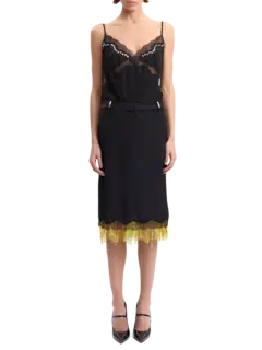/original/SMD211SS2601_16AR_Black_2.png_convert-240x320