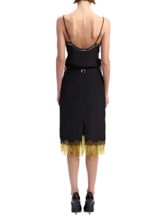 /original/SMD211SS2601_16AR_Black_3.png_convert-240x320