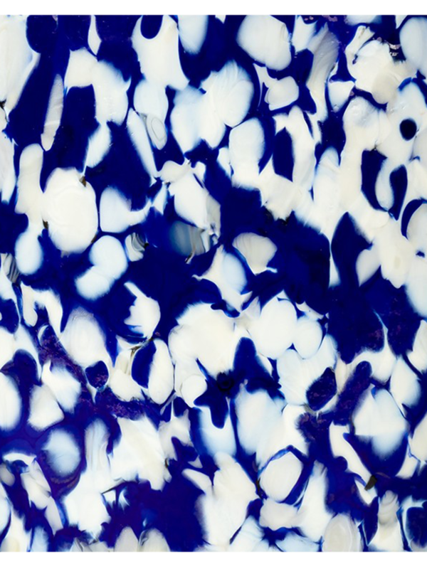 /original/SMG425_SOIT_BLUE IVORY_2.png_convert-600x800