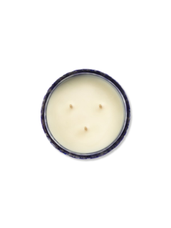 /original/SMG425_SOIT_BLUE IVORY_3.png_convert-240x320