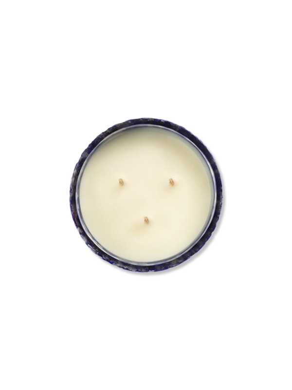 /original/SMG425_SOIT_BLUE IVORY_3.png_convert-600x800