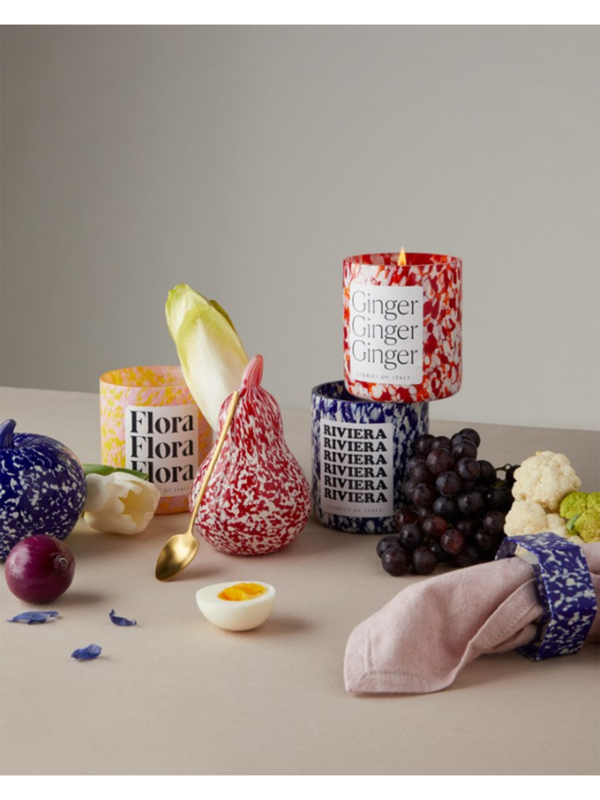 /original/SMG425_SOIT_BLUE IVORY_4.png_convert-600x800