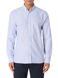 /original/SMMALESHAMOUR_MLBC_Oxford nav_1.png_convert-240x320