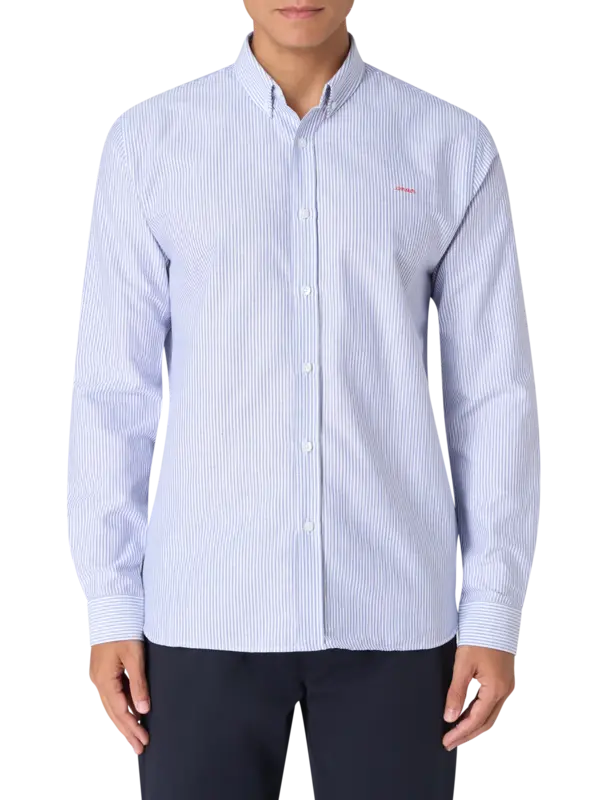 /original/SMMALESHAMOUR_MLBC_Oxford nav_1.png_convert-600x800