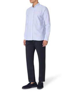 /original/SMMALESHAMOUR_MLBC_Oxford nav_2.png_convert-240x320