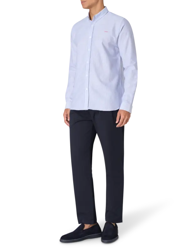 /original/SMMALESHAMOUR_MLBC_Oxford nav_2.png_convert-600x800