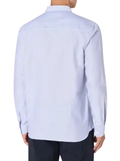 /original/SMMALESHAMOUR_MLBC_Oxford nav_3.png_convert-240x320