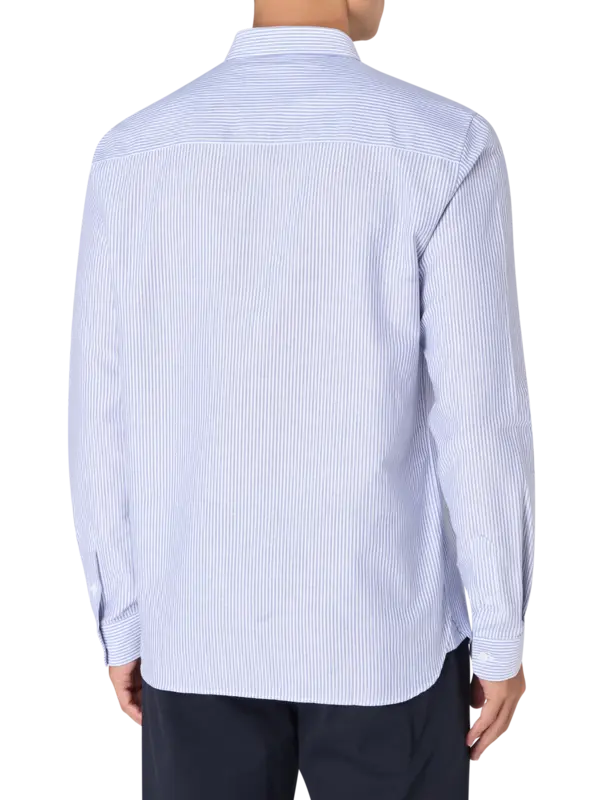 /original/SMMALESHAMOUR_MLBC_Oxford nav_3.png_convert-600x800