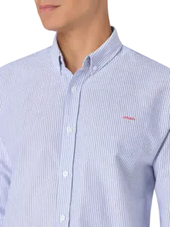 /original/SMMALESHAMOUR_MLBC_Oxford nav_4.png_convert-240x320