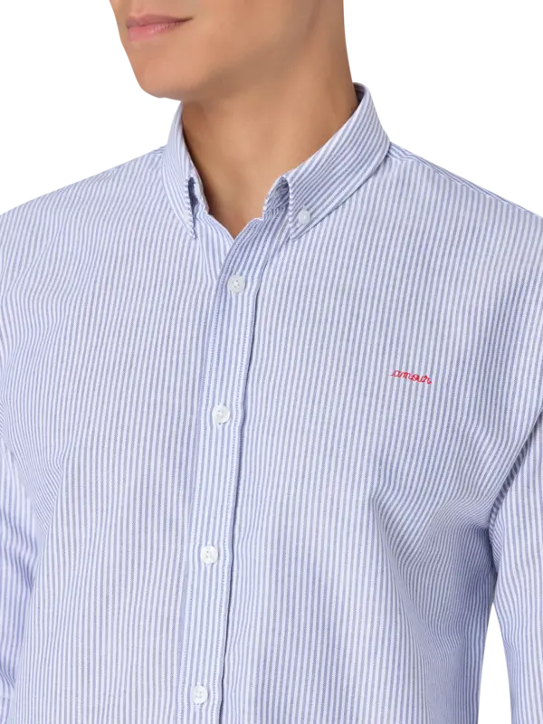 /original/SMMALESHAMOUR_MLBC_Oxford nav_4.png_convert-600x800