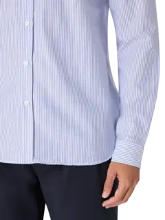 /original/SMMALESHAMOUR_MLBC_Oxford nav_5.png_convert-240x320