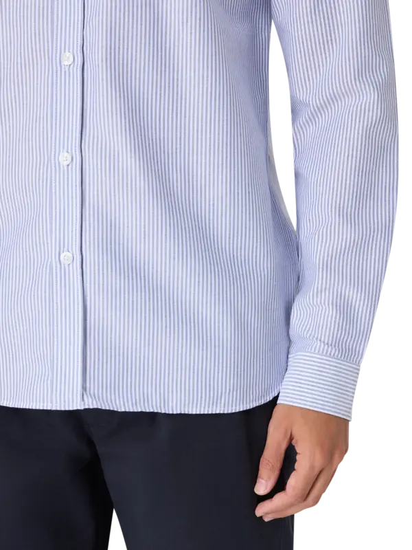 /original/SMMALESHAMOUR_MLBC_Oxford nav_5.png_convert-600x800