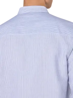 /original/SMMALESHAMOUR_MLBC_Oxford nav_6.png_convert-240x320