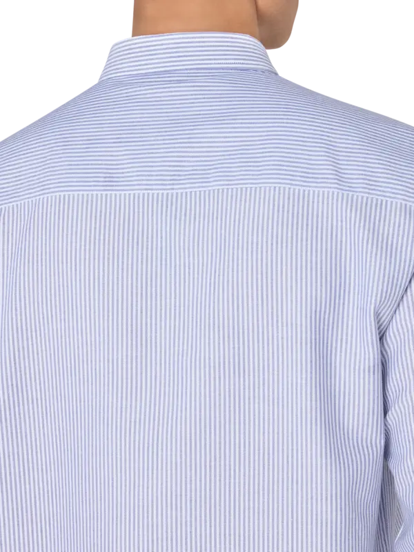 /original/SMMALESHAMOUR_MLBC_Oxford nav_6.png_convert-600x800