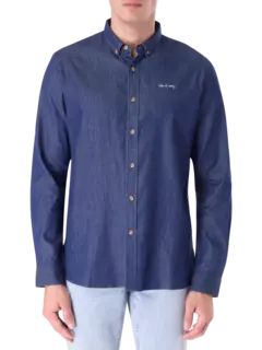 /original/SMMALESHTAKEIT_MLBC_MEDIUM BLU_1.PNG_convert-240x320