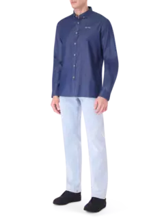 /original/SMMALESHTAKEIT_MLBC_MEDIUM BLU_2.PNG_convert-240x320